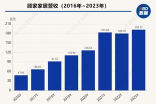 hth正版截图1